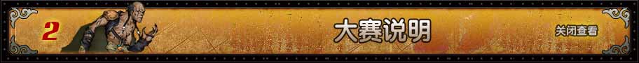 �鿴����