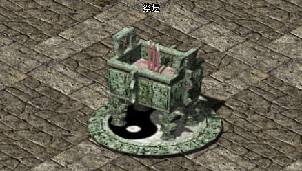 【月度活动】冬藏三事，武林小雪雅趣 