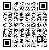 【特别活动】魅力风云榜，侠名震江湖 