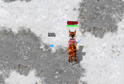 【月度活动】采冰熬粥驱邪祟，江湖同庆腊八节 