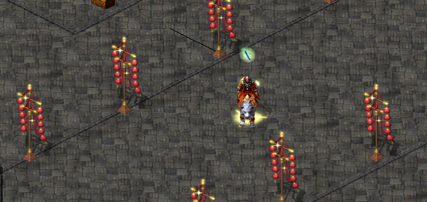 【月度活动】花灯锦绣映临安，龙抬头礼盒焕新颜 